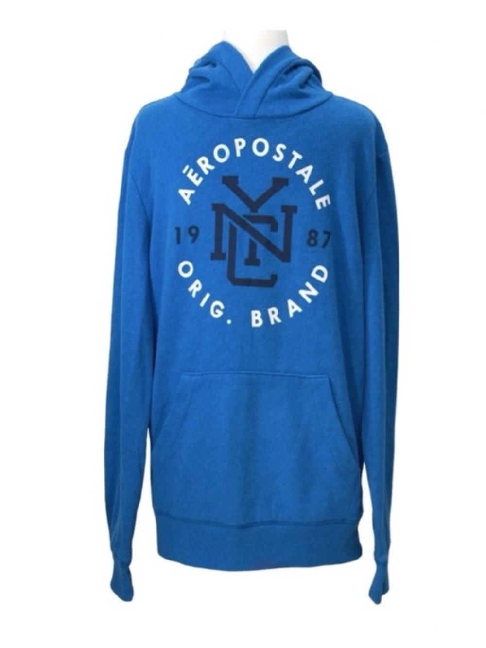 Aeropostale Hoodie